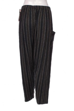 Dámske nohavice Unbranded, Veľkosť S, Farba Viacfarebná, Cena  26,95 €