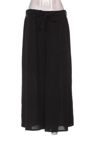 Dámske nohavice Unbranded, Veľkosť XL, Farba Čierna, Cena  16,95 €