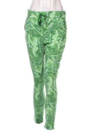Damenhose Unbranded, Größe S, Farbe Mehrfarbig, Preis € 8,99