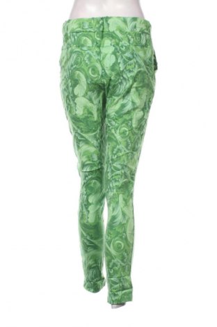 Damenhose Unbranded, Größe S, Farbe Mehrfarbig, Preis € 8,99