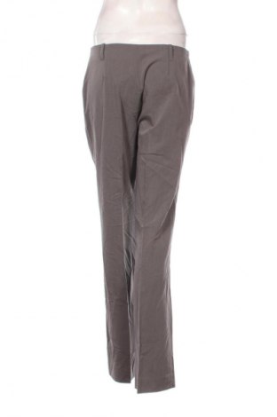 Női nadrág Unbranded, Méret L, Szín Szürke, Ár 3 249 Ft