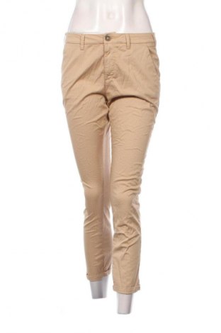 Damenhose Unbranded, Größe M, Farbe Mehrfarbig, Preis € 8,99