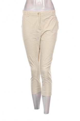 Dámske nohavice Unbranded, Veľkosť L, Farba Béžová, Cena  16,95 €