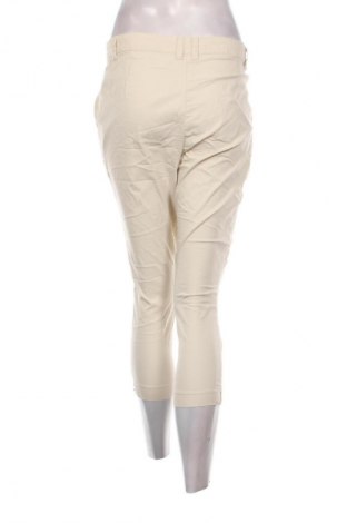 Dámske nohavice Unbranded, Veľkosť L, Farba Béžová, Cena  16,95 €