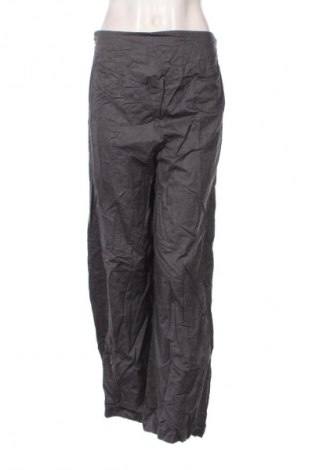 Damskie spodnie Unbranded, Rozmiar M, Kolor Szary, Cena 95,99 zł