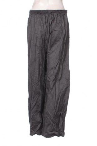 Damskie spodnie Unbranded, Rozmiar M, Kolor Szary, Cena 95,99 zł