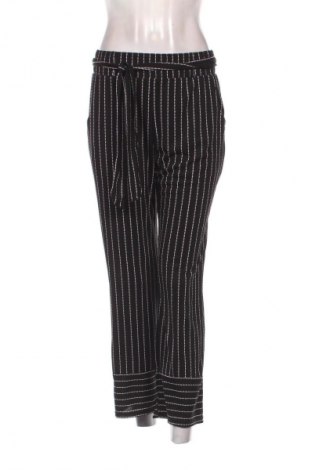 Női nadrág Unbranded, Méret S, Szín Sokszínű, Ár 5 699 Ft