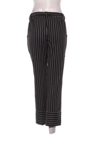 Női nadrág Unbranded, Méret S, Szín Sokszínű, Ár 5 699 Ft