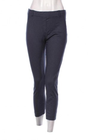 Damskie spodnie Unbranded, Rozmiar L, Kolor Kolorowy, Cena 95,99 zł