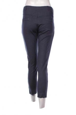 Damskie spodnie Unbranded, Rozmiar L, Kolor Kolorowy, Cena 95,99 zł