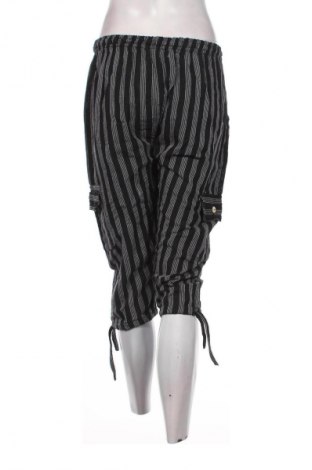 Női nadrág Unbranded, Méret M, Szín Sokszínű, Ár 3 559 Ft