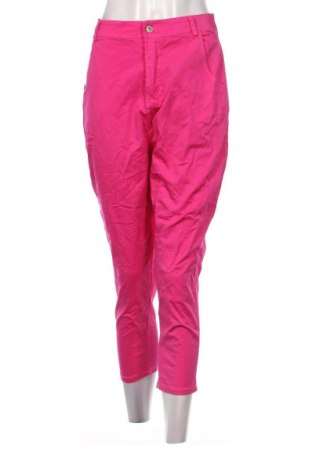Damskie spodnie Unbranded, Rozmiar M, Kolor Kolorowy, Cena 95,99 zł