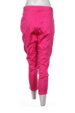 Damskie spodnie Unbranded, Rozmiar M, Kolor Kolorowy, Cena 95,99 zł