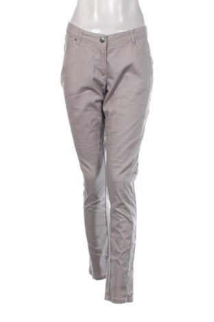 Női nadrág Unbranded, Méret L, Szín Szürke, Ár 3 249 Ft