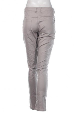 Női nadrág Unbranded, Méret L, Szín Szürke, Ár 3 249 Ft