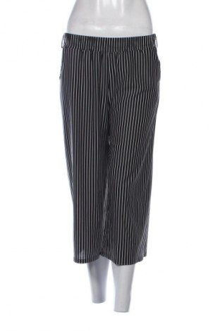 Női nadrág Unbranded, Méret M, Szín Sokszínű, Ár 4 939 Ft
