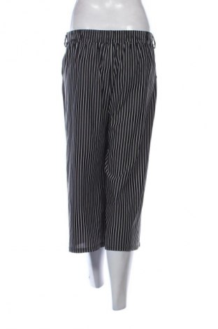 Női nadrág Unbranded, Méret M, Szín Sokszínű, Ár 4 939 Ft