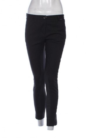 Damskie spodnie Unbranded, Rozmiar S, Kolor Kolorowy, Cena 95,99 zł
