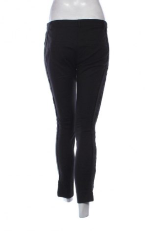Damskie spodnie Unbranded, Rozmiar S, Kolor Kolorowy, Cena 95,99 zł