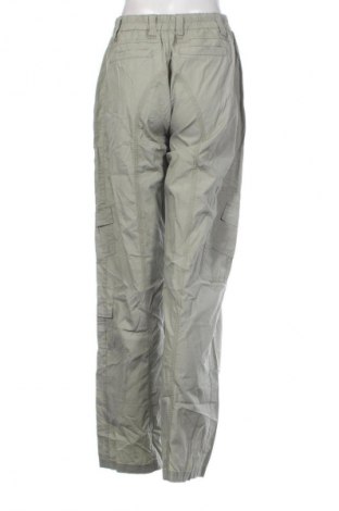 Damskie spodnie Unbranded, Rozmiar M, Kolor Zielony, Cena 61,99 zł