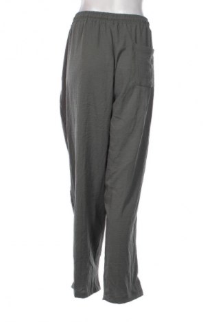 Dámske nohavice Unbranded, Veľkosť XXL, Farba Zelená, Cena  6,95 €