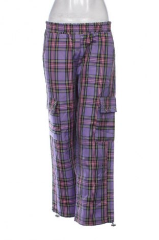 Damenhose Unbranded, Größe M, Farbe Mehrfarbig, Preis € 8,99