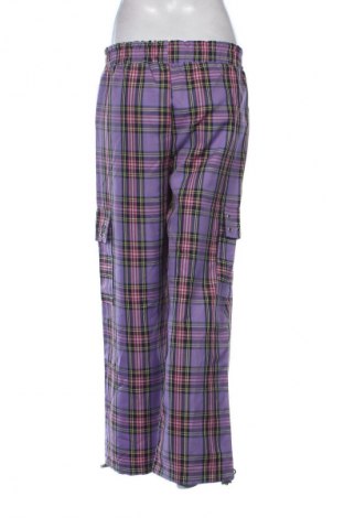 Damenhose Unbranded, Größe M, Farbe Mehrfarbig, Preis € 8,99