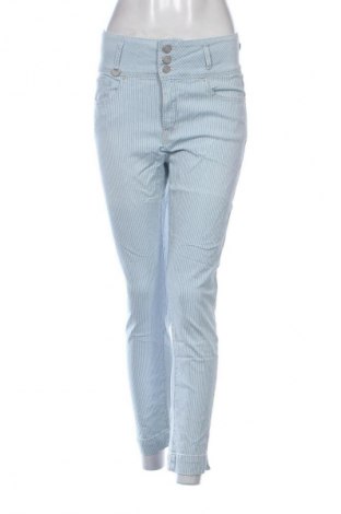 Damenhose Unbranded, Größe M, Farbe Mehrfarbig, Preis € 20,99
