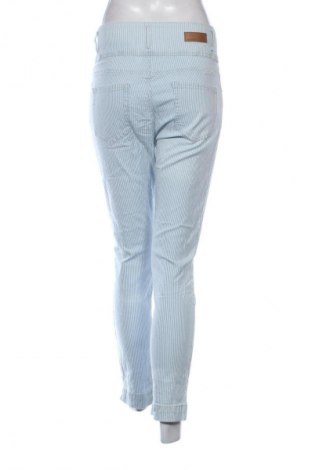 Damenhose Unbranded, Größe M, Farbe Mehrfarbig, Preis € 20,99