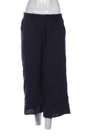 Damskie spodnie Unbranded, Rozmiar M, Kolor Niebieski, Cena 95,99 zł