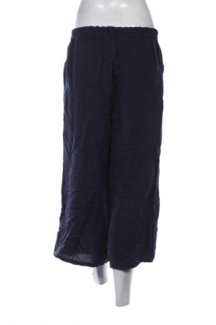 Damskie spodnie Unbranded, Rozmiar M, Kolor Niebieski, Cena 95,99 zł