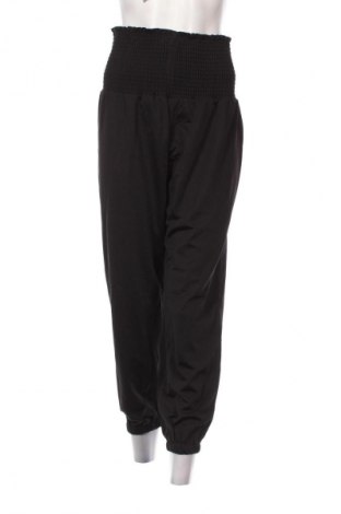 Damenhose Unbranded, Größe M, Farbe Schwarz, Preis € 20,99