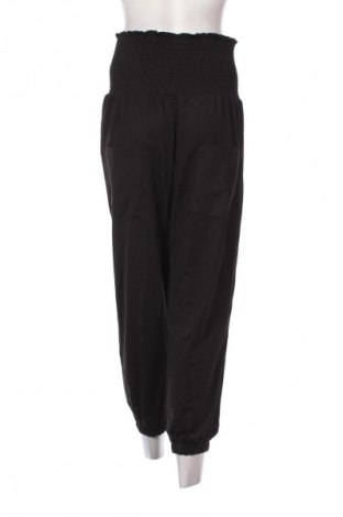 Damenhose Unbranded, Größe M, Farbe Schwarz, Preis € 20,99