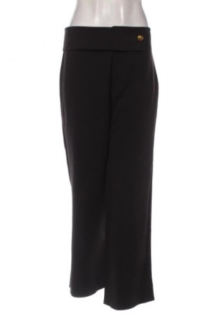 Damenhose Unbranded, Größe M, Farbe Schwarz, Preis € 14,91