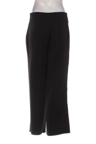 Damenhose Unbranded, Größe M, Farbe Schwarz, Preis € 14,91