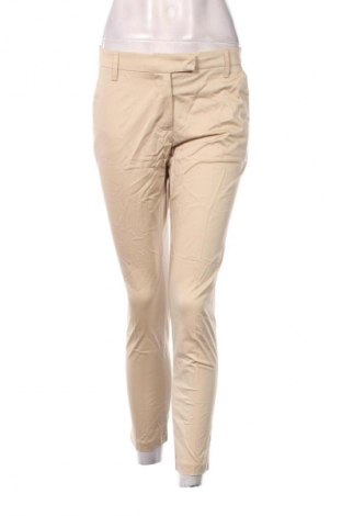 Damenhose Unbranded, Größe M, Farbe Beige, Preis 20,99 €