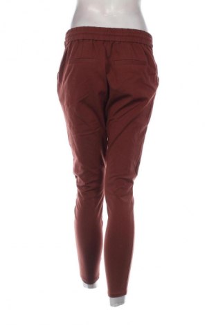 Női nadrág Unbranded, Méret M, Szín Barna, Ár 5 829 Ft