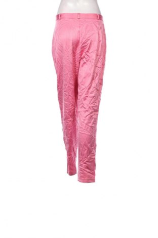 Dámské kalhoty  Unbranded, Velikost XL, Barva Růžová, Cena  469,00 Kč