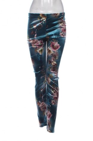 Pantaloni de femei Unbranded, Mărime S, Culoare Multicolor, Preț 98,99 Lei