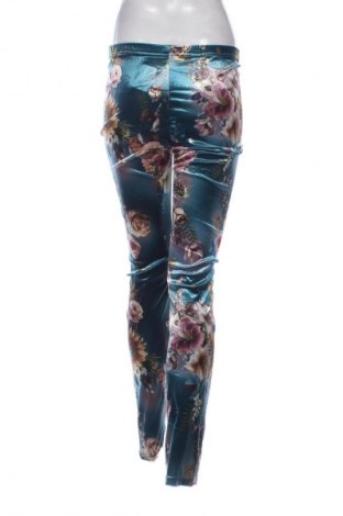 Pantaloni de femei Unbranded, Mărime S, Culoare Multicolor, Preț 98,99 Lei