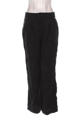 Dámske nohavice Unbranded, Veľkosť S, Farba Čierna, Cena  16,95 €