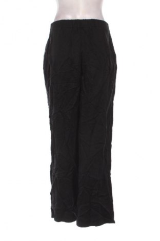 Dámske nohavice Unbranded, Veľkosť S, Farba Čierna, Cena  16,95 €