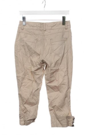 Damenhose Unbranded, Größe M, Farbe Beige, Preis € 8,99