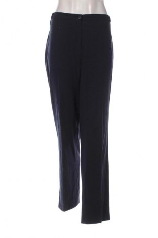 Γυναικείο παντελόνι Unbranded, Μέγεθος XXL, Χρώμα Μπλέ, Τιμή 14,77 €