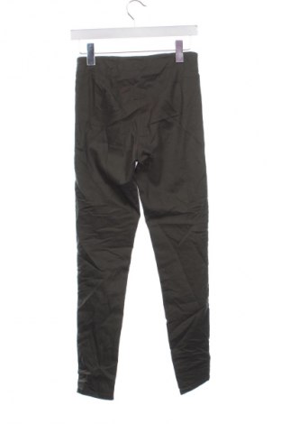 Damskie spodnie Unbranded, Rozmiar S, Kolor Zielony, Cena 95,99 zł