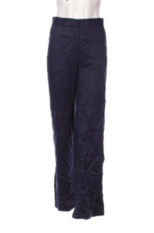 Damenhose Unbranded, Größe S, Farbe Blau, Preis € 20,99