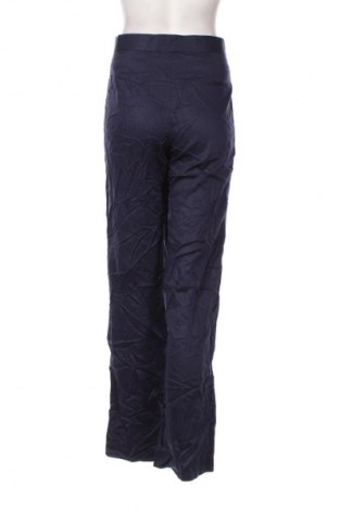 Damenhose Unbranded, Größe S, Farbe Blau, Preis € 20,99