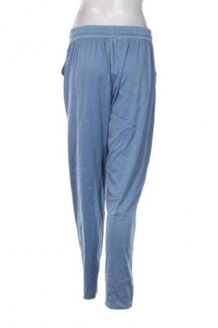 Dámske nohavice Unbranded, Veľkosť 3XL, Farba Modrá, Cena  16,95 €