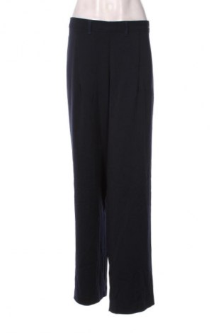 Damskie spodnie Unbranded, Rozmiar M, Kolor Niebieski, Cena 95,99 zł