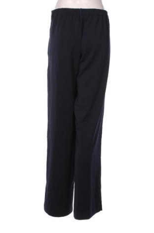 Damskie spodnie Unbranded, Rozmiar M, Kolor Niebieski, Cena 95,99 zł